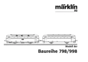 Märklin