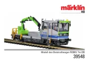 Märklin