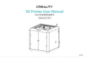 Creality