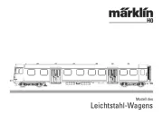 Märklin