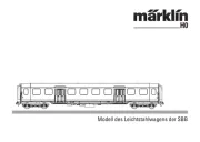 Märklin