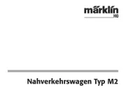 Märklin