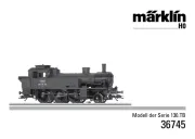 Märklin