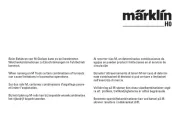 Märklin