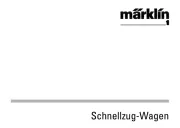Märklin