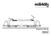 Märklin