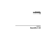 Märklin