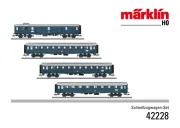 Märklin
