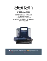 Aerian