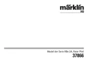 Märklin
