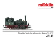 Märklin