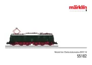Märklin