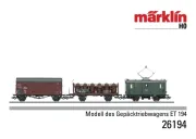 Märklin
