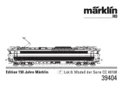 Märklin