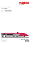 Märklin
