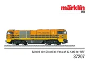 Märklin