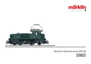 Märklin