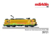 Märklin