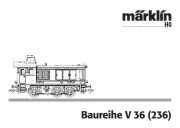 Märklin