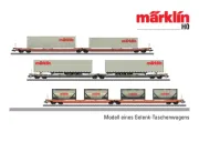 Märklin