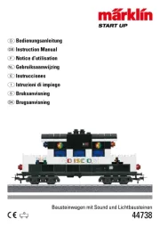 Märklin