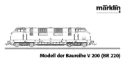 Märklin