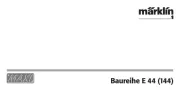 Märklin