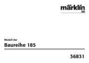 Märklin