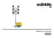 Märklin