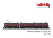 Märklin
