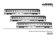 Märklin
