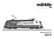 Märklin