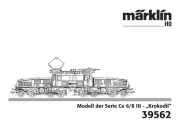 Märklin
