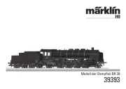 Märklin