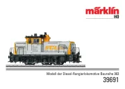Märklin