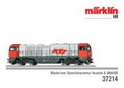 Märklin