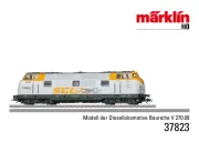 Märklin