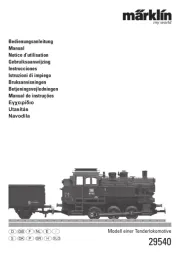Märklin