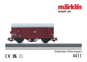 Märklin