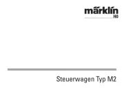 Märklin