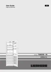 Liebherr