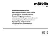 Märklin