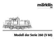 Märklin
