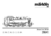 Märklin