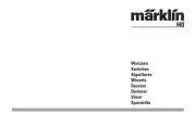 Märklin