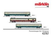 Märklin
