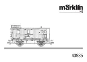 Märklin