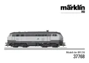 Märklin