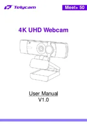 Telycam