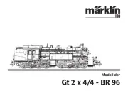 Märklin